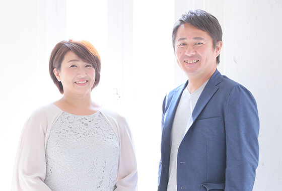 宮崎美紀さん